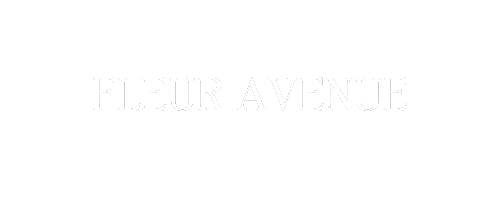 fleuravenue